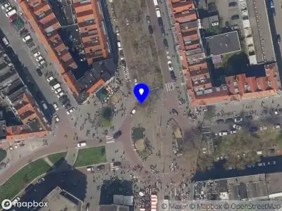 Overig Slaghekstraat  Rotterdam