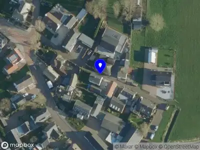 Toestemming voor het realiseren van de aanleg van een telecomkabel ter hoogte van Wilhelminazijstraat 4 te Meteren