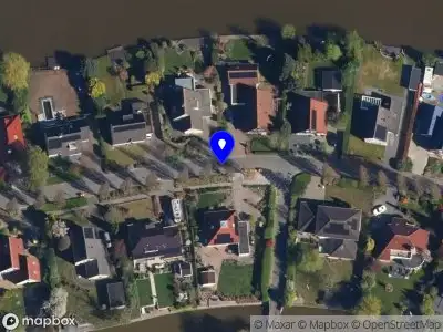 Overig Kleine Zilverreiger  Wildervank