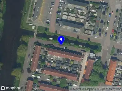 Bekendmaking Besluit in het kader van de Wet natuurbescherming