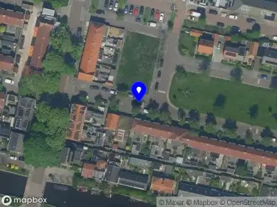 Bekendmaking Besluit in het kader van de Wet natuurbescherming