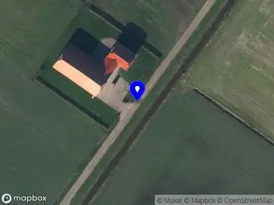 Bouwvergunning Wissenweg  Emmer-Compascuum