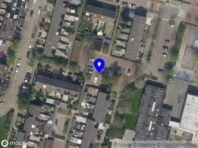 Op grond van de Algemene Plaatselijke Verordening is vergunning verleend voor: