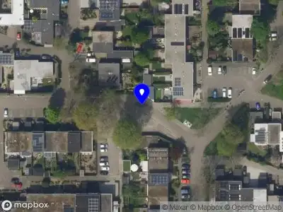 Verkeersbesluit Kolkrijst  Hoogland