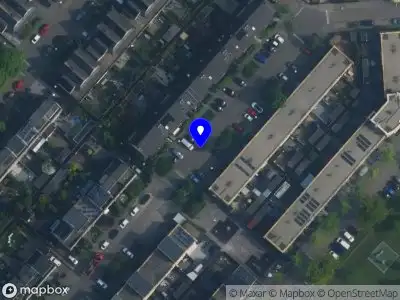 Bouwvergunning Wittenburg  Hoofddorp