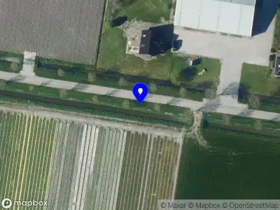 Milieuvergunning Moorsmeer  Warmenhuizen