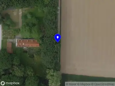 Omgevingsvergunning Leropperweg  Sint Odiliënberg