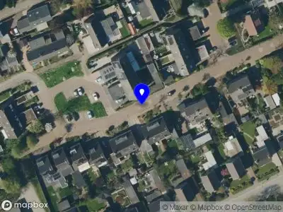 Bouwvergunning Mr. R.J. van Beekhoffstraat  Kerk-Avezaath