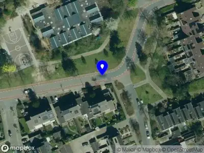 Bekendmaking Publicatie verleende evenementenvergunningen