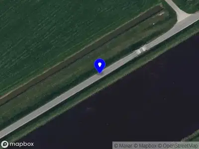 Omgevingsvergunning Eemskanaal-Noordzijde  Woltersum
