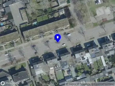 Melding Besluit activiteiten leefomgeving (Bal) – Muziekplein 11 Uden