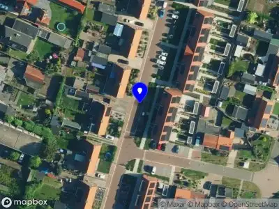 Sloopmelding Bloemstraat 15 in Heerde: het verwijderen van asbesthoudende materialen uit het hoofdgebouw