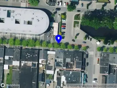 Overig Langestraat  Klazienaveen