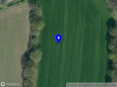 Toestemming voor het realiseren van overstekken aan het bestaande bedrijfspand aan Rumelaarseweg 6 te Woudenberg