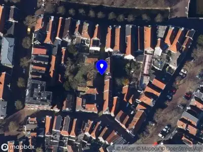 Bekendmaking Aanvraag vergunning voor het gebruik van een Aanwezigheidsvergunning voor Speelautomaten ten behoeve van twee kansspelautomaten voor het jaar 2025 in Café den Smeerpaal te Harligen