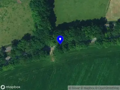 Bekendmaking Niet geaccepteerde melding, Valkseweg 42A in Barneveld, oprichten en in werking hebben van een escaperoom, ateliers en workshopsruimtes