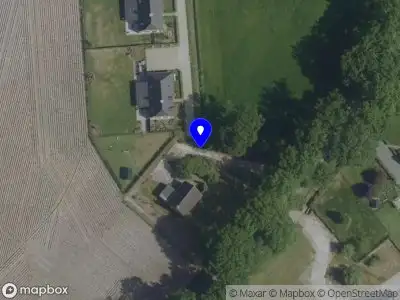 Bouwvergunning Oudestraat  Bakel