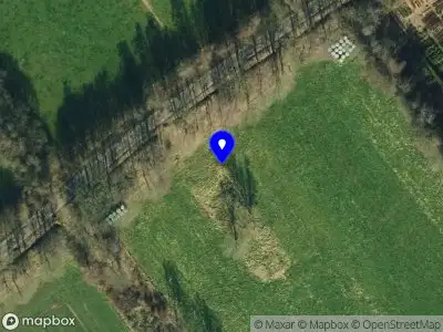 Ingekomen aanvraag evenementenvergunning