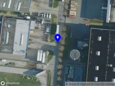 Toestemming voor het realiseren van de aanleg van een telecomkabel aan Poppenbouwing 32 Geldermalsen