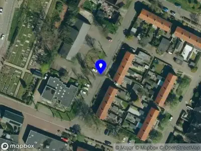 Hoogheemraadschap De Stichtse Rijnlanden – Afwijzing aanvraag omgevingsvergunning voor een wateractiviteit voor het leggen van telecomkabels op de locatie nabij Pomplaan 3 in Leersum (code HDSR518940)