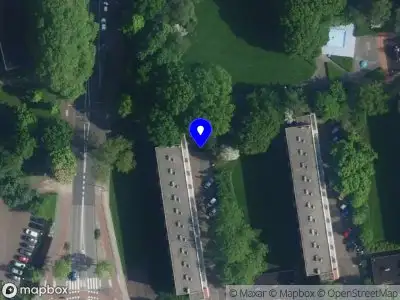 Overig Lindenlaan  Amstelveen