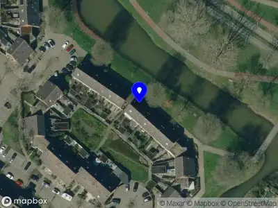 Verkeersbesluit Ravensteinpad  Arnhem