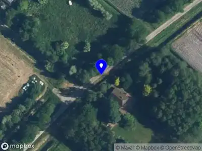 Bouwvergunning Veendijk  Bellingwolde