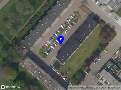 Op grond van artikel 1.46 van de Wet kinderopvang is vergunning verleend voor: