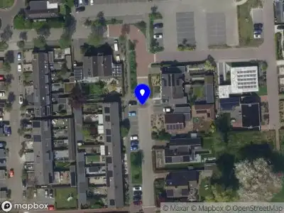 Overig Weidelaan  Hoevelaken