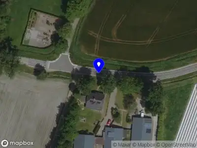 Ontwerp TAM-Omgevingsplan Hoofdstuk 22A Oostrikkerdijk 15c, Leende