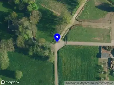 Natuurbeschermingsvergunning Sibbinkweg  Winterswijk