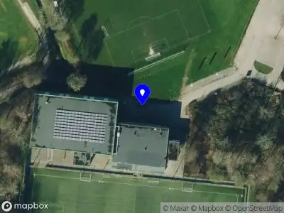 Verleende evenementenvergunning Veneweg 1 in Kampen