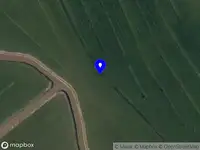 Aanvraag Omgevingsvergunning wateractiviteit WF-701619 aanleggen glasvezelkabel Hilaerdermieden 4, Hilaard