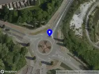 Gemeente Brunssum - Verkeersbesluit Gereserveerde gehandicaptenparkeerplaats nabij Kleikoelen 56 - Brunssum