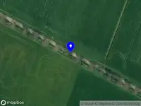 Provincie Gelderland Natura 2000-activiteit, locatie Strengendijk 3 te Ruurlo