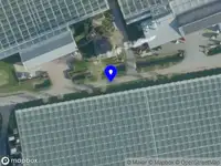 Vergunning geweigerd voor het verlengen van het maatwerkbesluit lozen van brijn op het grondwater aan Karnheuvelsestraat 22 te Est