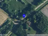 Verleende omgevingsvergunning Omgevingsplanactiviteit: Veendijk 4ZON, Bellingwolde, het wijzigen van een inkoopstation en het plaatsen van camera’s bij het zonnepark (voor een periode van 30 jaar), da