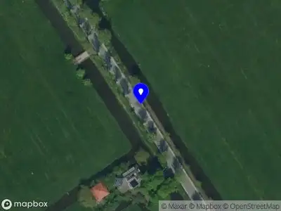 Natuurbeschermingsvergunning Noorderweg  Wijdewormer