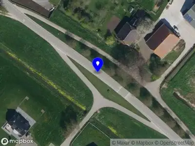 Bouwvergunning Stadsedijk  Oudemolen