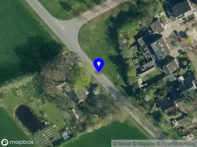 Overig Kiefteweg  Eibergen