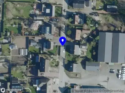 Verordeningen En Reglementen Kapelstraat  Nederhemert