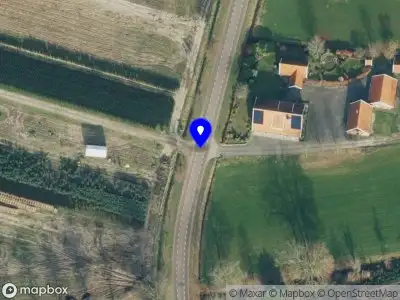 Overig Beuningerstraat  Beuningen