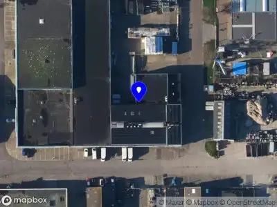 Overig Ambachtsweg  Den Helder
