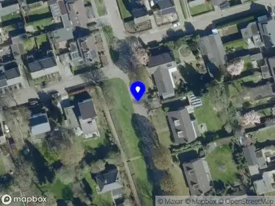 GEMEENTE VUGHT - INGEKOMEN AANVRAAG BOUWEN EN TECHNISCH BOUWEN – LAGE DRIESSTRAAT 13 HELVOIRT