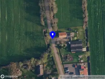 Bouwvergunning Heerenweg  Sumar