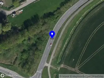 Milieuvergunning Oudemolensedijk  Fijnaart
