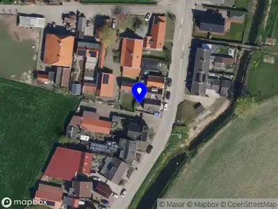 Bouwvergunning Noordschans  Klundert