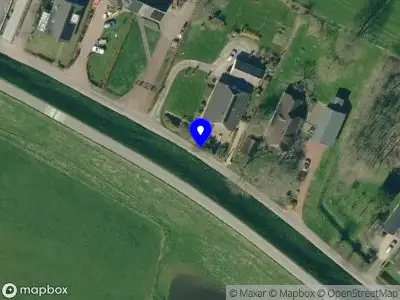 Overig Oud Zevenaarsedijk  Zevenaar