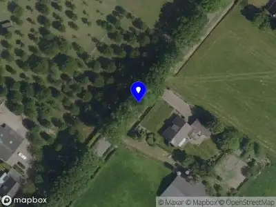 Meldingen Eendenpoel  Mierlo