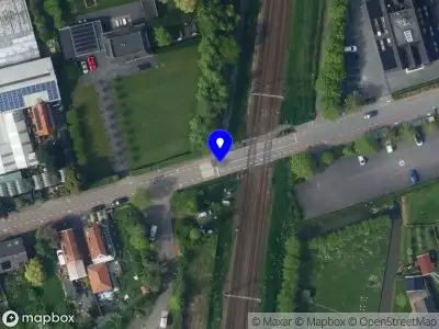 Overig Scharwoude  Scharwoude